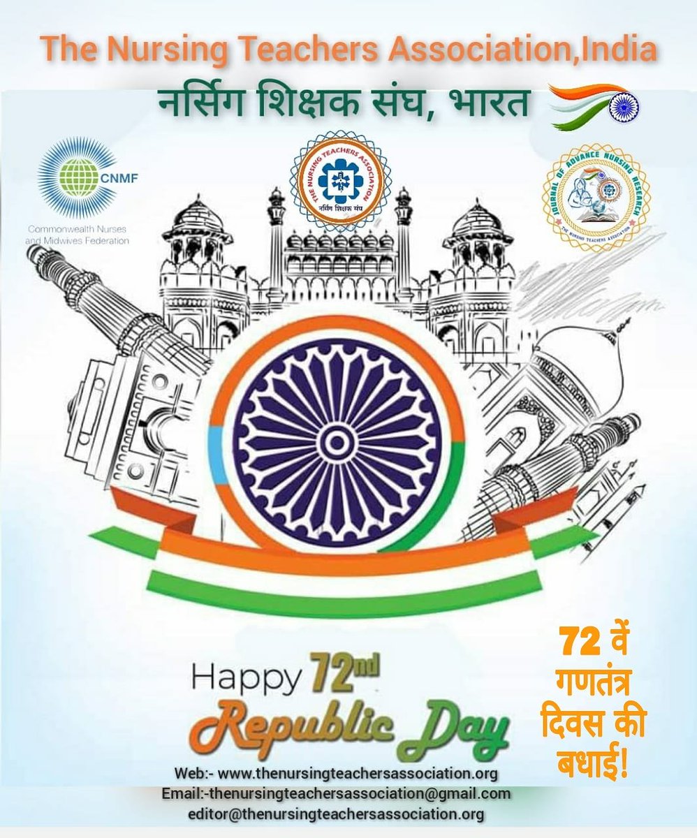 Maneesh9300's tweet photo. 72 वें गणतंत्र दिवस की आप सभी को अग्रिम बधाई एवं शुभकामनाएं!
Advance Happy Republic Day 2021 
दिल एक है और जान एक है। 
हिन्दोस्तान हमारा है और हम इसकी शान हैं।
जय हिंद जय भारत🇮🇳 वंदे मातरम वंदे मातरम💐 https://t.co/vkbmVmGqKV