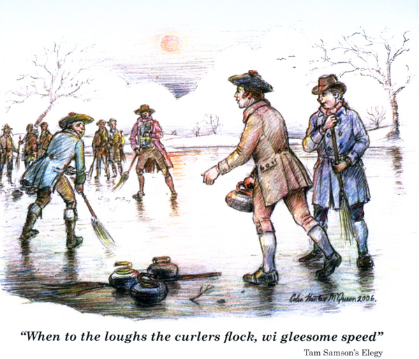 CurlingHistoryBlog tweet media