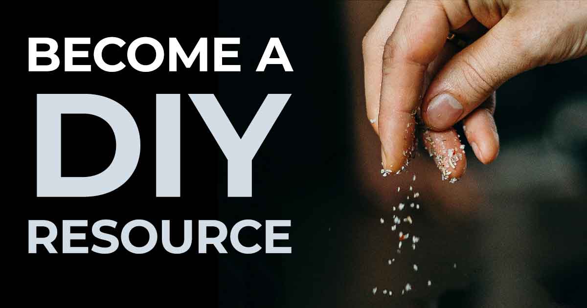 thecaterverse's tweet photo. During these times, establishing your brand as a helpful resource or even just providing easier ways for people to “get by” will heavily impact your survivability.

Check out more tips for your brand at https://t.co/fTCWlwLXYD

#diyideas #diylife  #brandingtips #DeliverYourTruth https://t.co/R9NvXnH4LJ