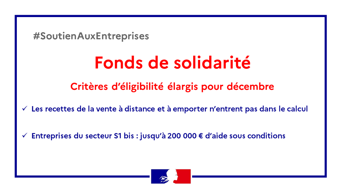 Ministère de l'Économie et des Finances tweet media