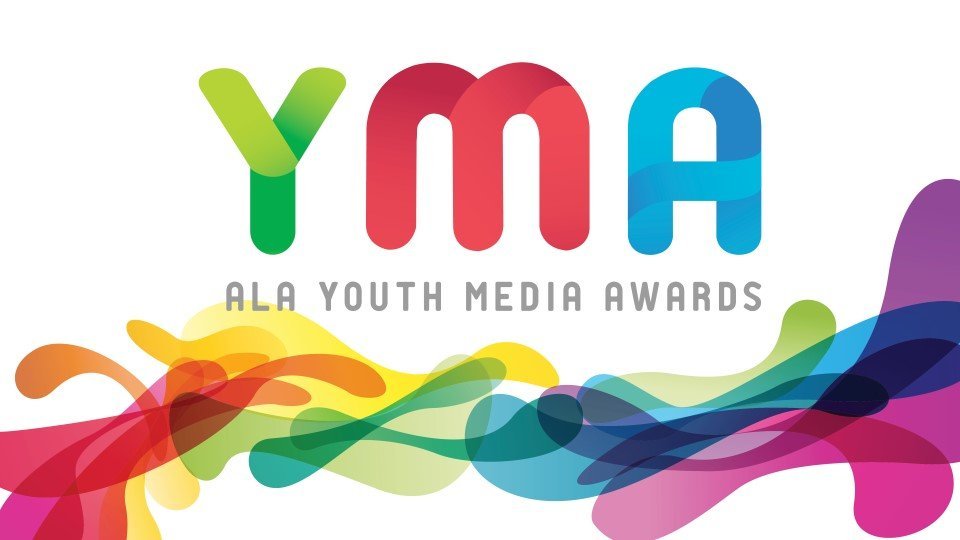 We've created lists of ALL of the 2021 #ALAyma titles! 

Honors: bit.ly/3pljpvN
Medalists: bit.ly/3c7pJTN
Honors &amp; Medalists combined: bit.ly/3pnSAr2

Congratulations to everyone that was involved in these exceptional titles! 🏆📚 #ALA #alayma21