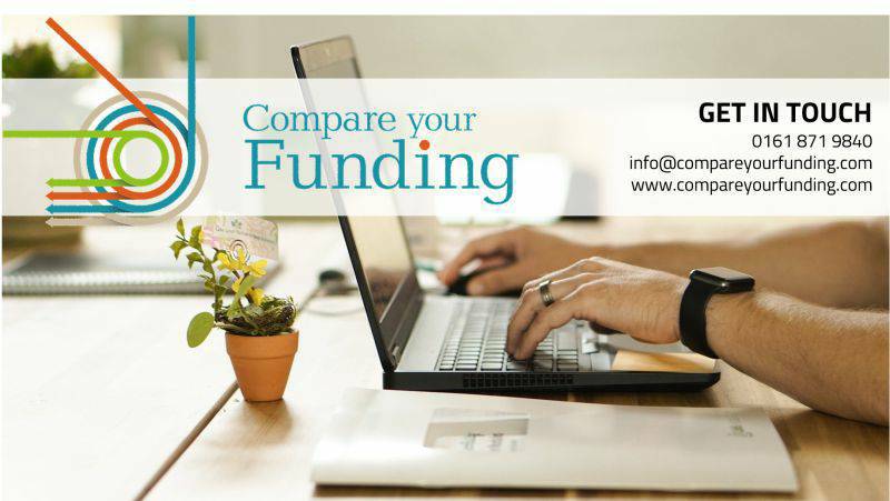 FundingYour's tweet photo. Did you know that you can release cash that’s tied up in unpaid #invoices?  You can stabilise and grow your #business through confidence in your #cashflow 
Call us to dicuss your options 
0161 871 9840 - https://t.co/1FlT7JRbNP

#SME #Unpaid #SmallBusiness https://t.co/R3K6B7c6iY