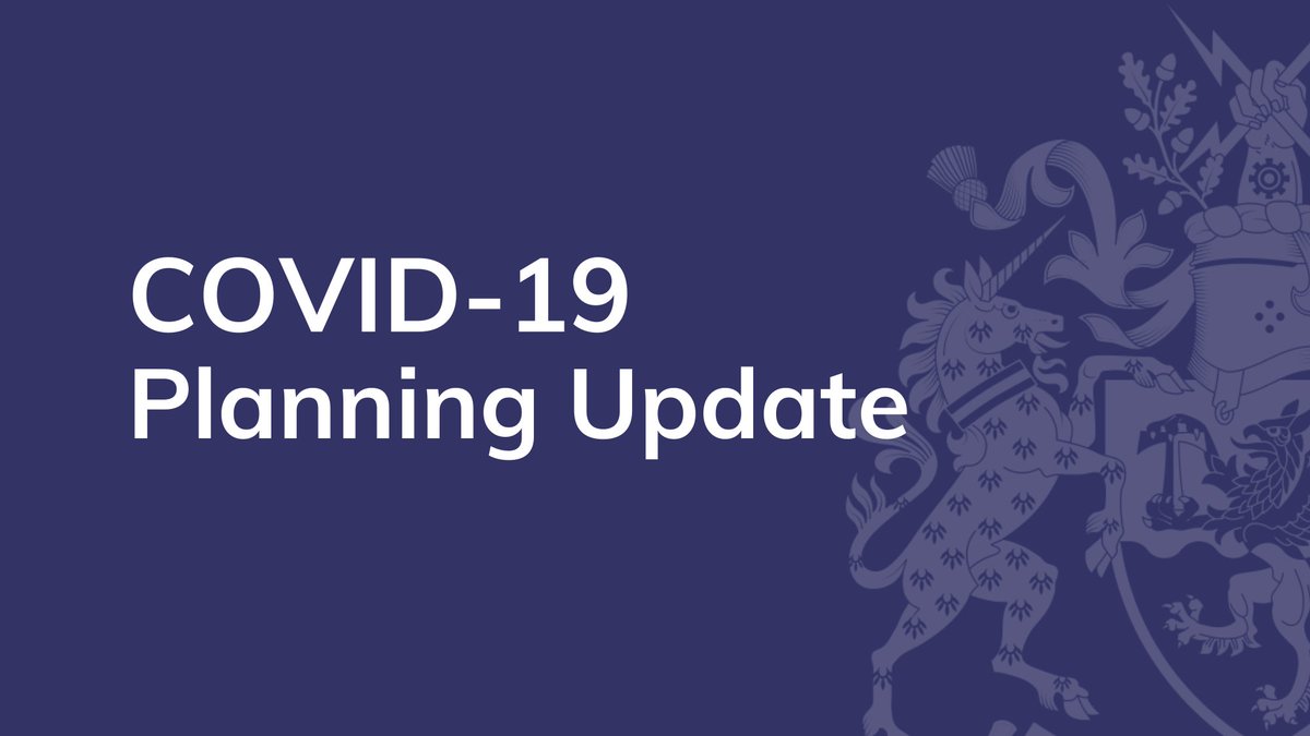 TraffordCouncil's tweet photo. Due to Covid-19 restrictions and workload and staffing levels, there are currently some delays at the in the processing of householder planning applications.

Decisions will take approximately 12 -15 weeks

👇See our website for more details: https://t.co/vl6WzpNWyL https://t.co/hD0dr49UFz