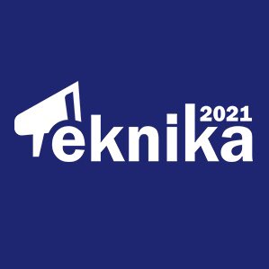 Teknika FTUI tweet media