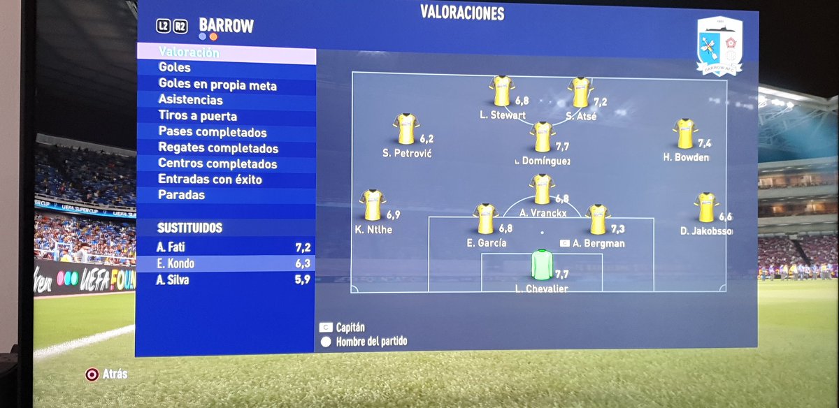 Gerard Tabaco tweet media