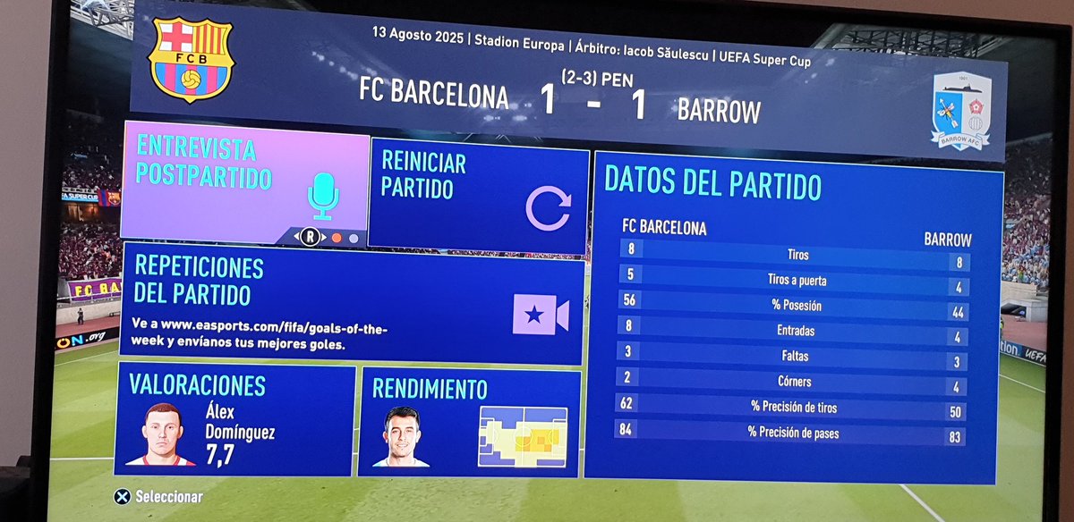 Gerard Tabaco tweet media