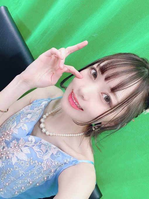 コスプレイヤー雪野ななのTwitter画像25