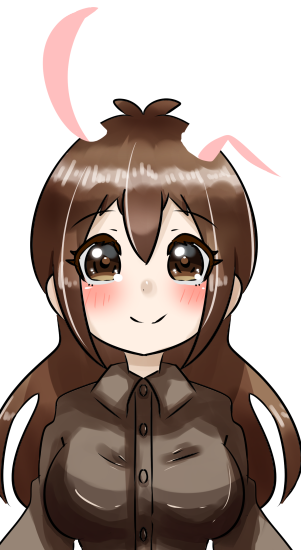 ダウンロード済み うさ 耳 イラスト ダウンロード済み うさ 耳 イラスト