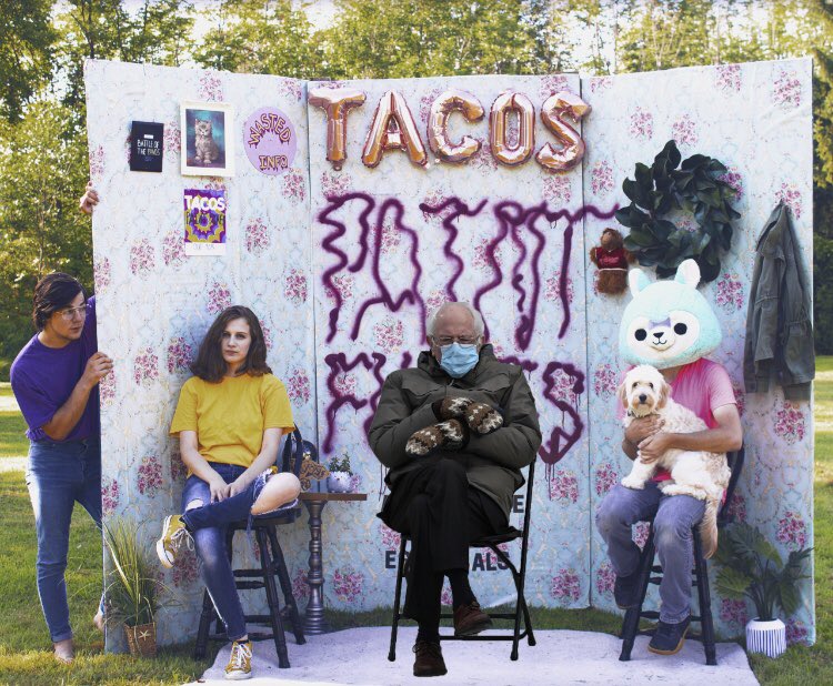 Wasted Info tweet media