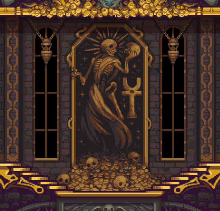 Joakim 'konjak' Sandberg tweet media