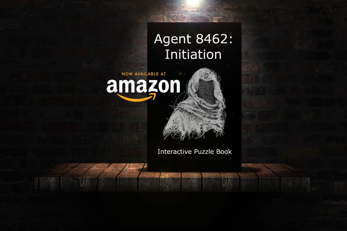 agent8462 tweet picture