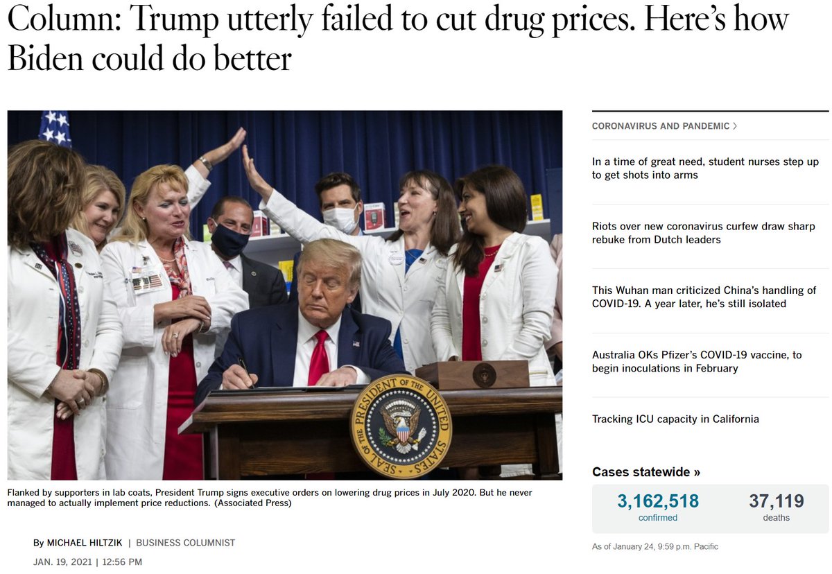 Timcast's tweet photo. Expectation vs Reality https://t.co/zlvyY3hlnG