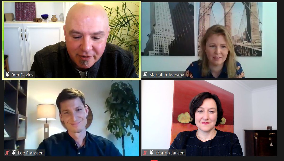 Marion Jansen tweet media