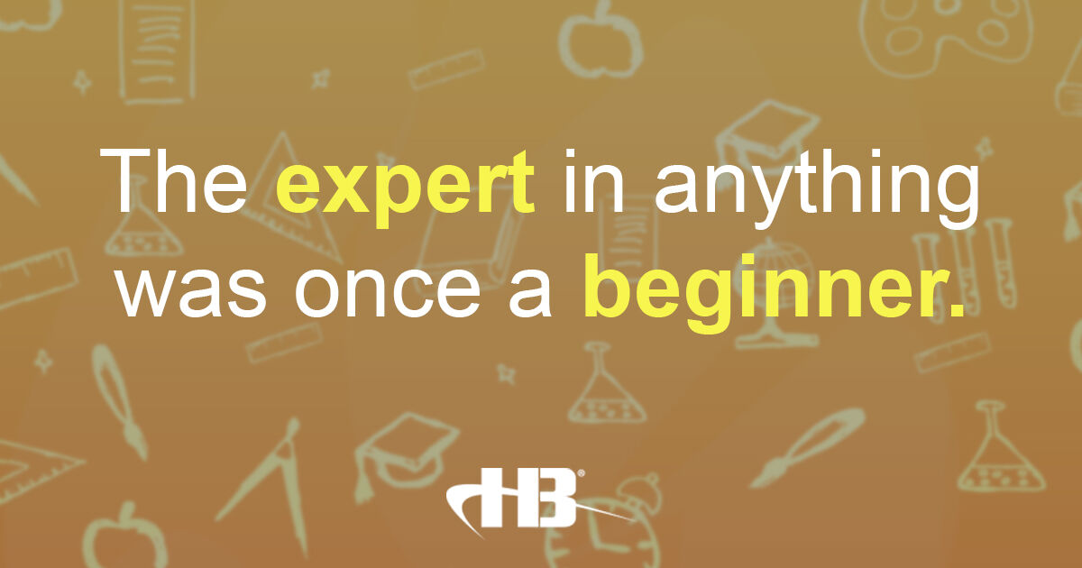 HamiltonBuhl's tweet photo. #MotivationMonday https://t.co/8kzjFn8Sc2