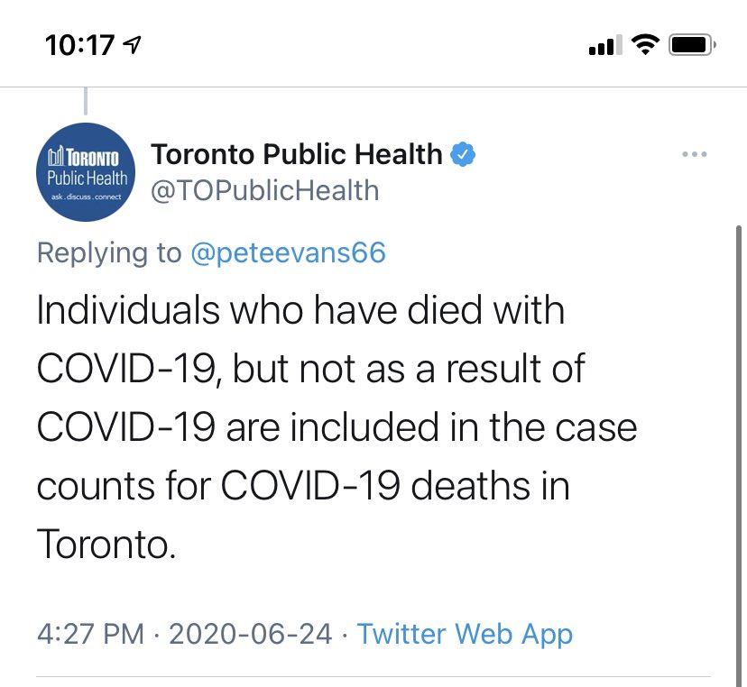 Doug Judy tweet media