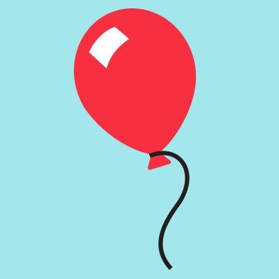 dctf's tweet image. #VOTE! 

Team Behind the Team presented by @childrens?

WINNER ➡️ $2500 donation to school&apos;s athletic training program

texasfootball.com/team-behind-th…

@Hebron_HS 
@PrincetonISD
@ShermanISD
@PSHSWildcats
@RockHillHS
@FHSRaccoons
@ProsperHS
@LittleElmHS
@Lovejoy_HS
@denisonisd