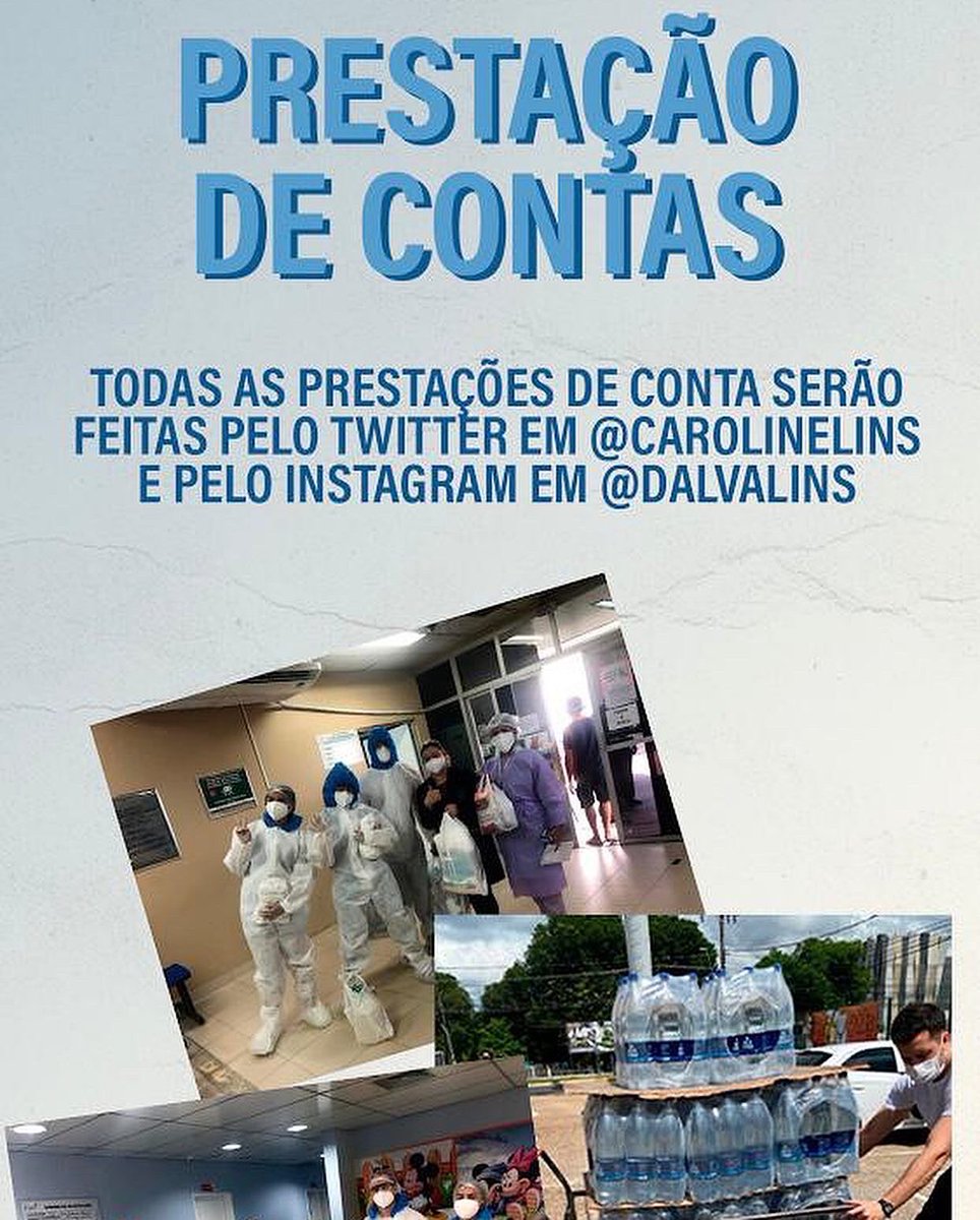 carolinelins's tweet photo. eu decidi abrir a vaquinha dnv, tá difícil mas eu não quero parar, hoje vou fazer mais compras pros hospitais se alguém puder ajudar 1 real faz mta mta diferença https://t.co/36hDng2Wlr