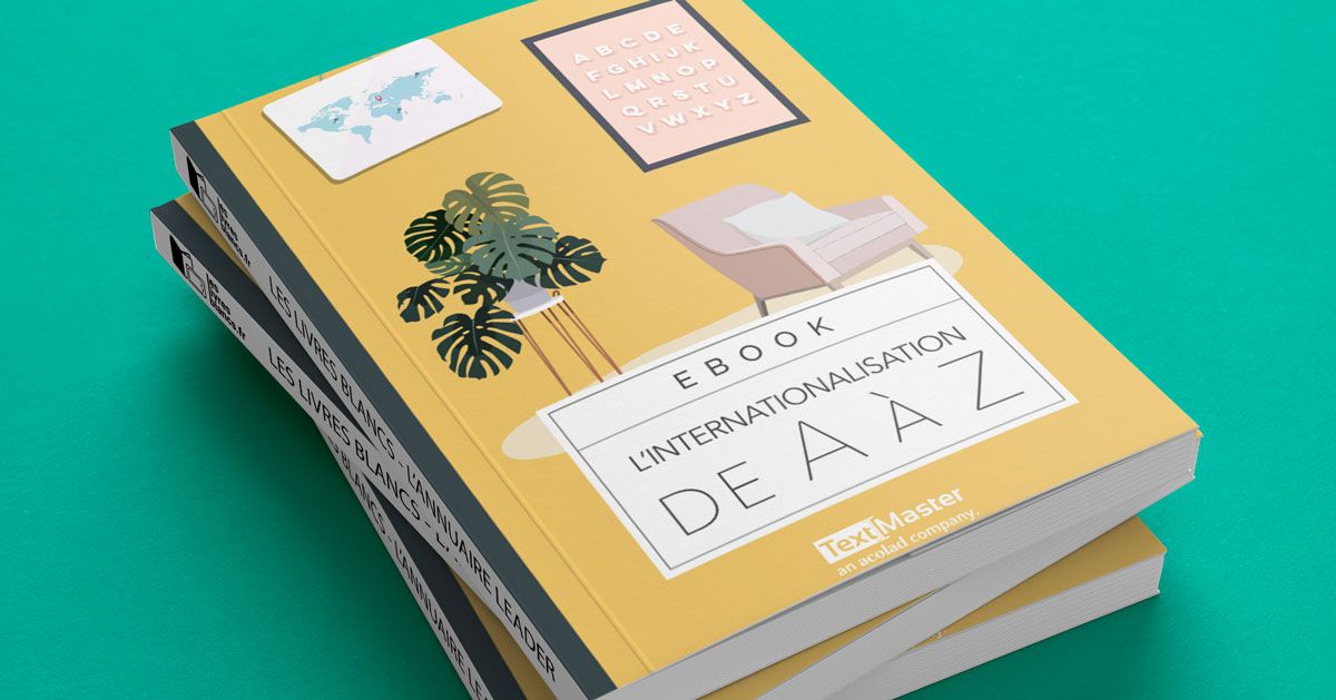 leslivresblancs.fr tweet media