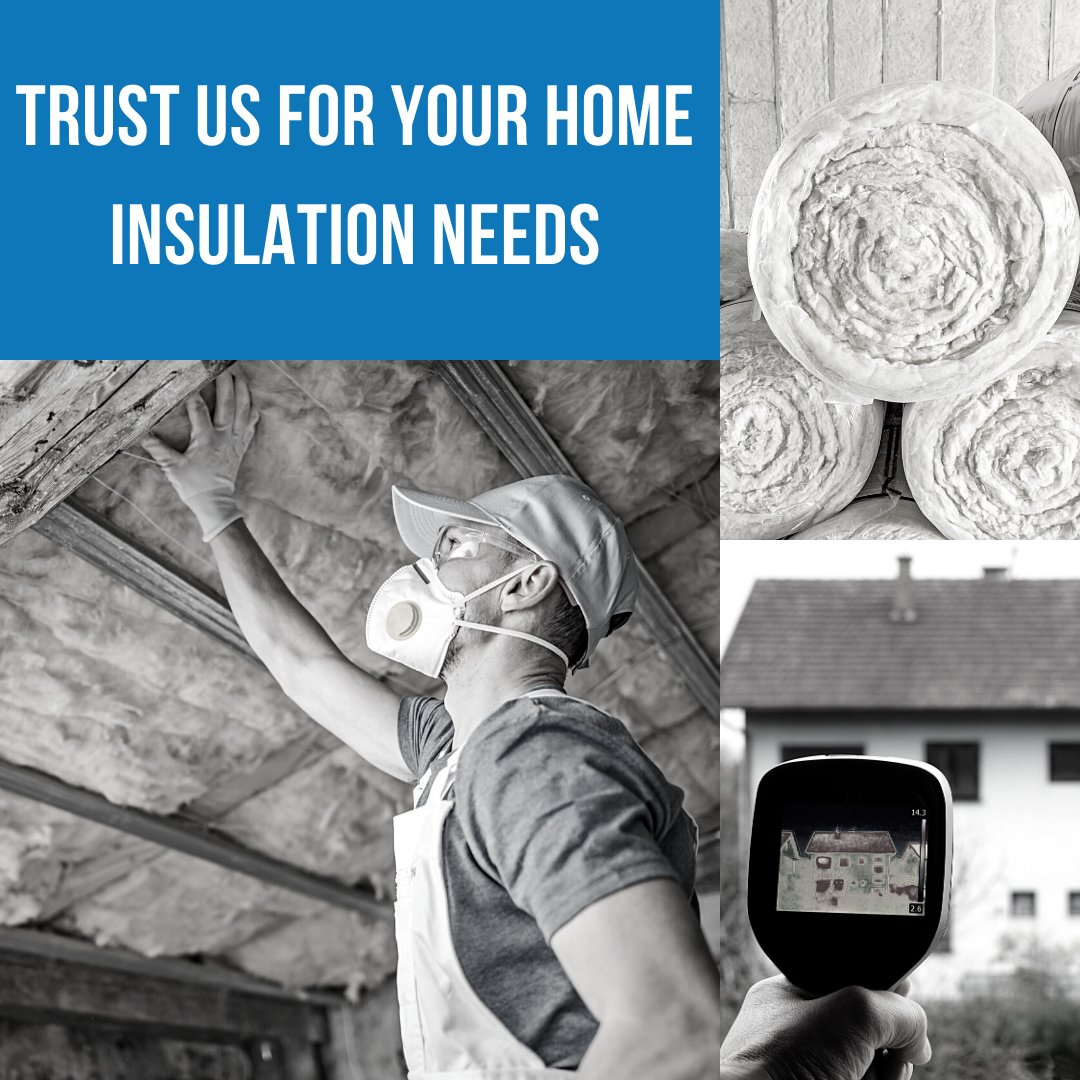 GreenFactorInc's tweet photo. Keep your home warm and comfortable! Trust us with your home

We offer free estimates to customers in Topeka, Lawrence, Olathe, and surrounding areas – schedule yours today!
☎️: 1-785-256-9443 https://t.co/wGazzLNl0O