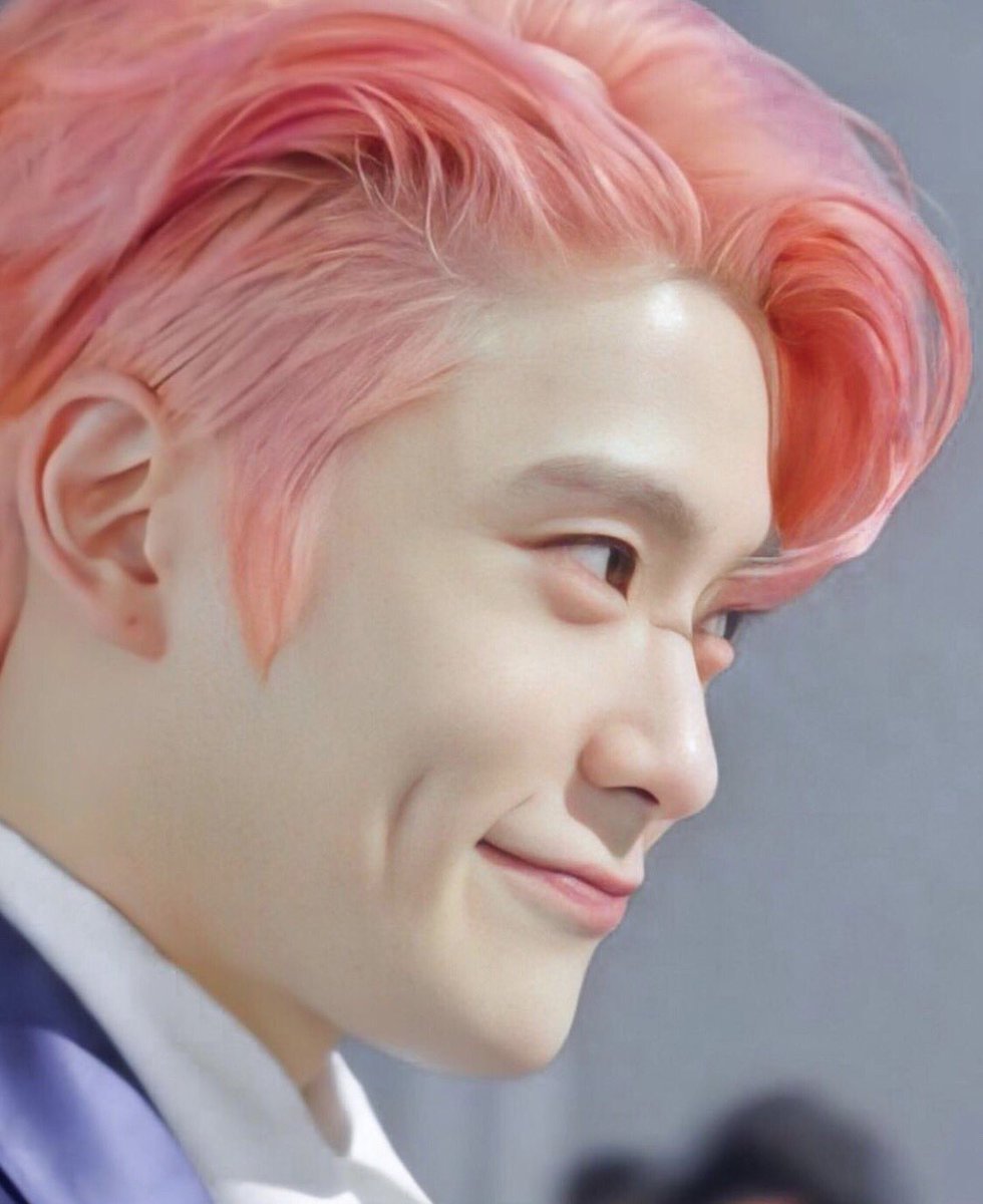nctmartt's tweet photo. @liveforjaehyun 💚💚💚💚💚 https://t.co/BglPLmcGZd