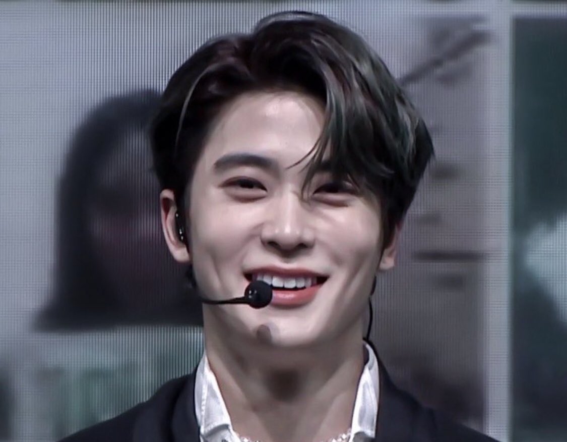 nctmartt's tweet photo. @liveforjaehyun 💚💚💚💚💚 https://t.co/BglPLmcGZd