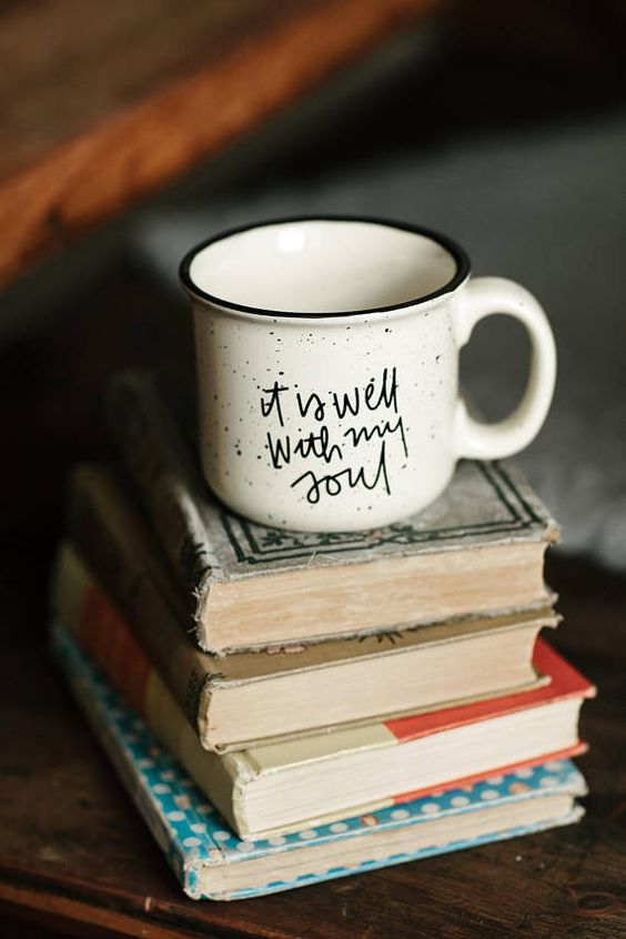 Top 10 tips and tricks for better #coffee <a href="/lifehacker/">Lifehacker</a>
prfr.io/33hVv9L