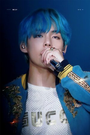 Facebook:According to the Facebook, which was declared the biggest social platform with highest number of active users in 2020, BTS (13.1M) and BTS’V (14.2) are the most mentioned group and individual celebrity respectively (including both Korean and English).