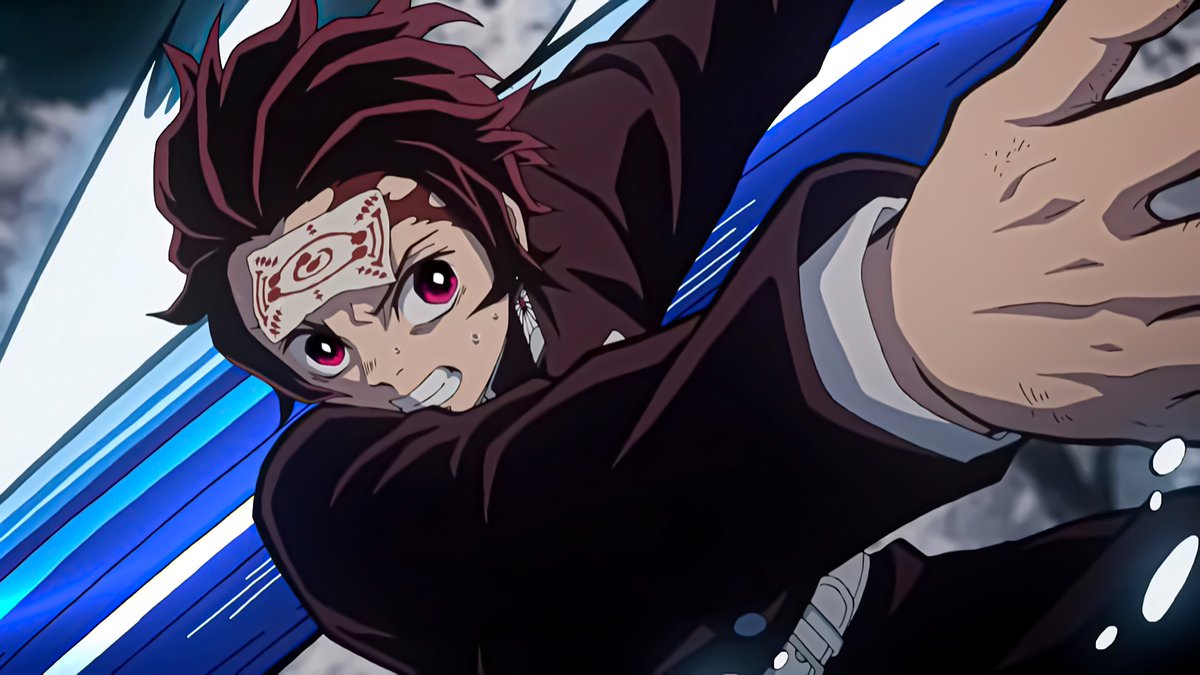 animevisuaIs___'s tweet photo. ⠀⠀                 𝐓𝐚𝐧𝐣𝐢𝐫𝐨 𝐊𝐚𝐦𝐚𝐝𝐨 ⠀⠀
                          竈門 炭治郎 https://t.co/9uFM8XtzSA