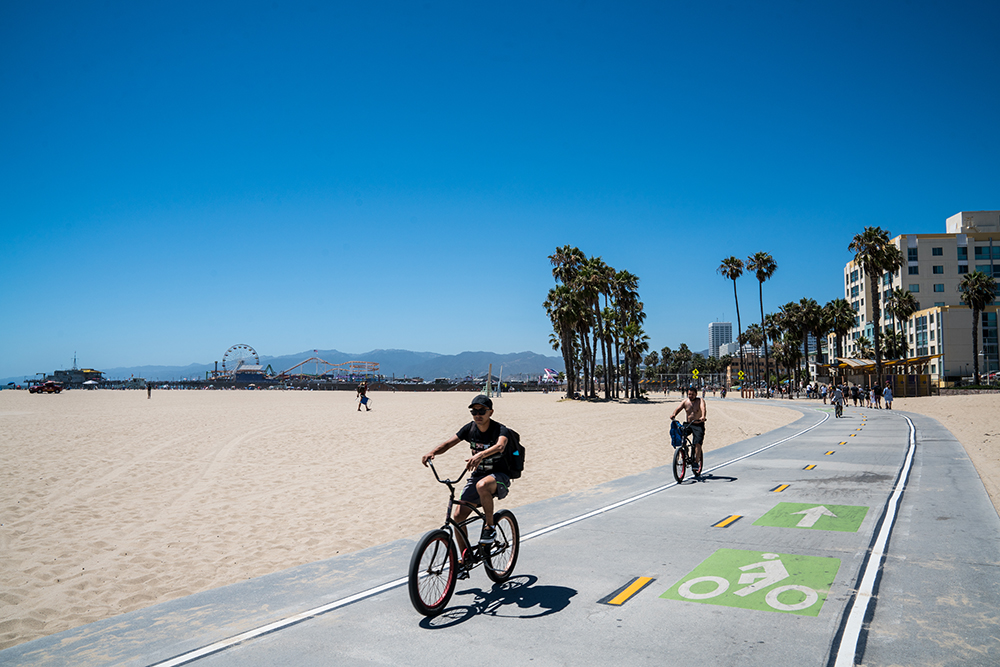 SantaMonicaPlanning tweet media
