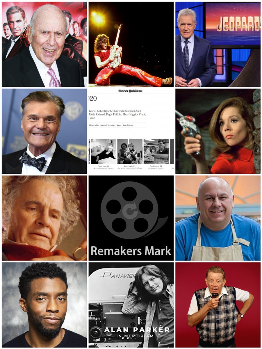 remakersmark's tweet photo. https://t.co/RaQln5o0bS https://t.co/gfZTnlPglJ