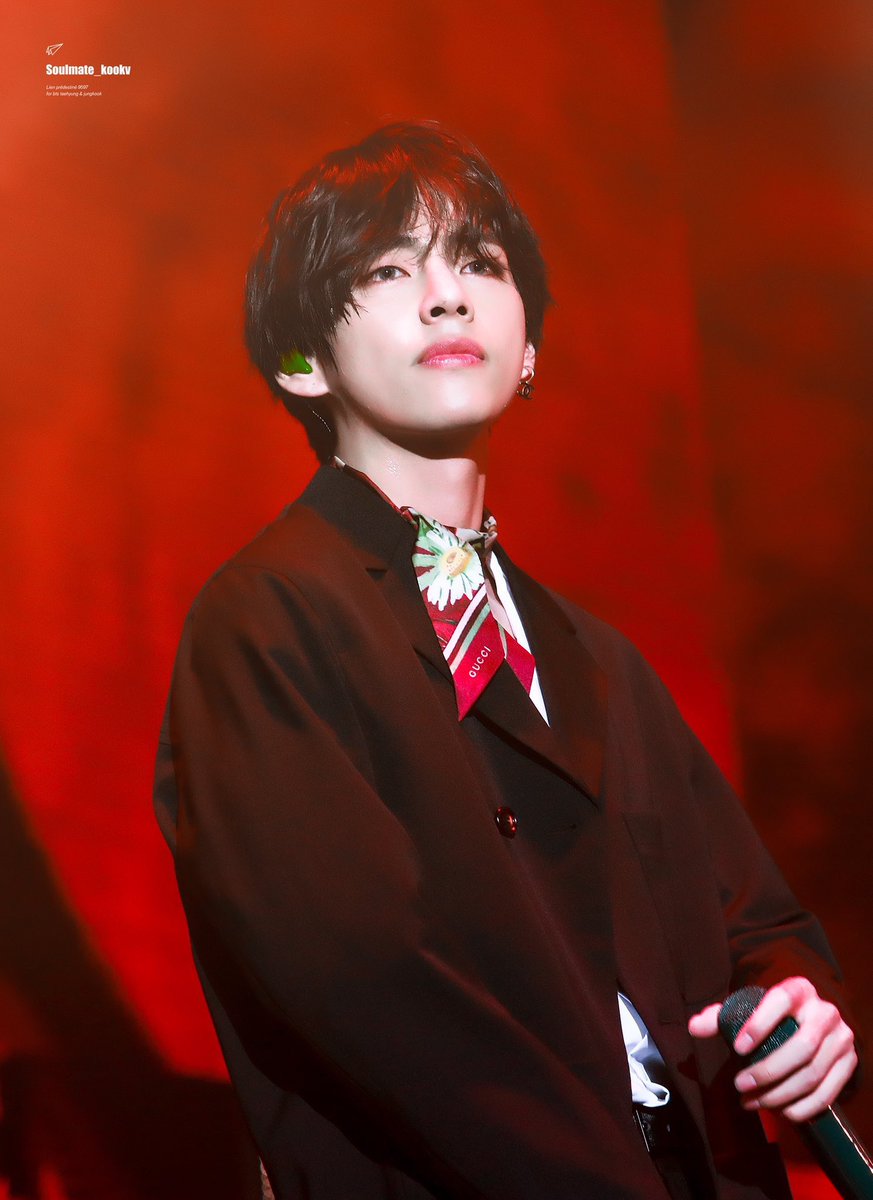 Bilibili 》V is the 4th most subscribed foreign individual artist on Bilibili, commonly known as the “YouTube of China”, the biggest and most used video platform in the country, and is also most subscribed among the BTS members.