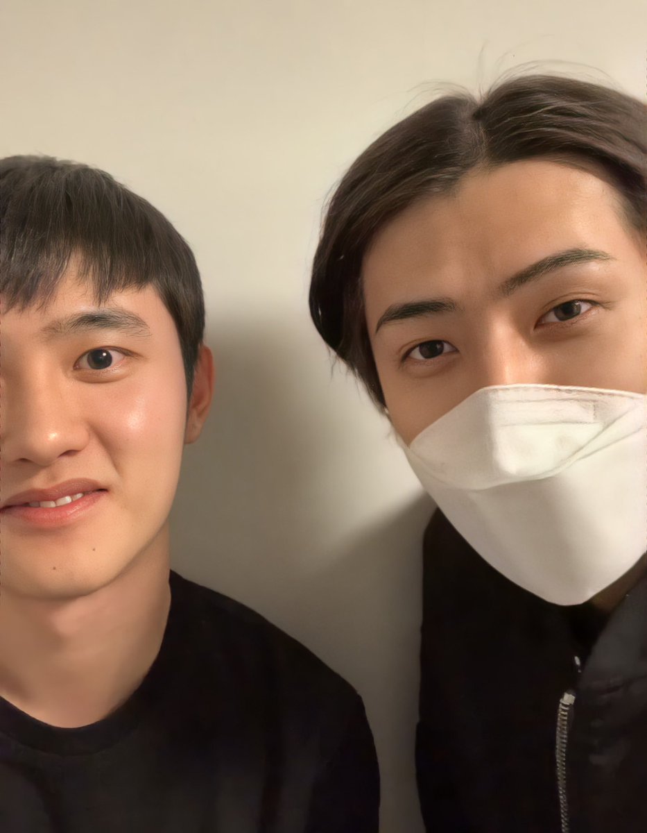 honeybunch94's tweet photo. I can sleep peacefully tonight 💖 https://t.co/8uzq8ZGWZ1