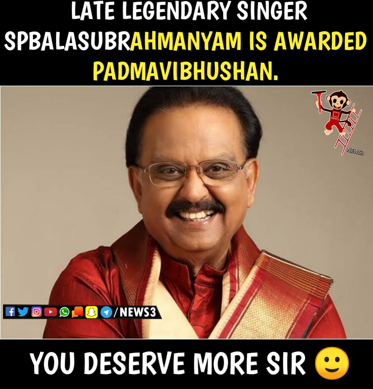 Eslv-i6VkAEP0Mz?format=jpg&name=large