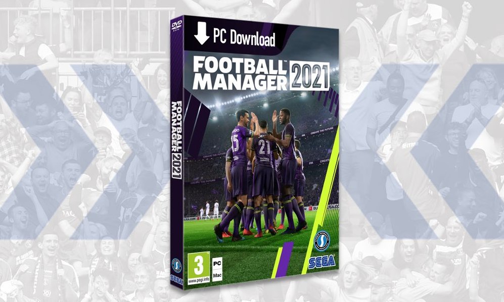 NTT20Pod's tweet photo. *COMPETITION*

To win this bundle 👇
👕 Signed shirt from your club
🎮 #FM21
⚽️ Mitre EFL match ball
🎟 Match Streaming Pass

1) RT this tweet
2) Follow @NTT20Pod &amp; @SkyBetEFLReward
3) Download @SkyBetEFLReward app &amp; sign up!

Ends 31/1 11:59pm. 18+. T&amp;Cs: https://t.co/nMyY9E8x4B https://t.co/4cv1kzZByN