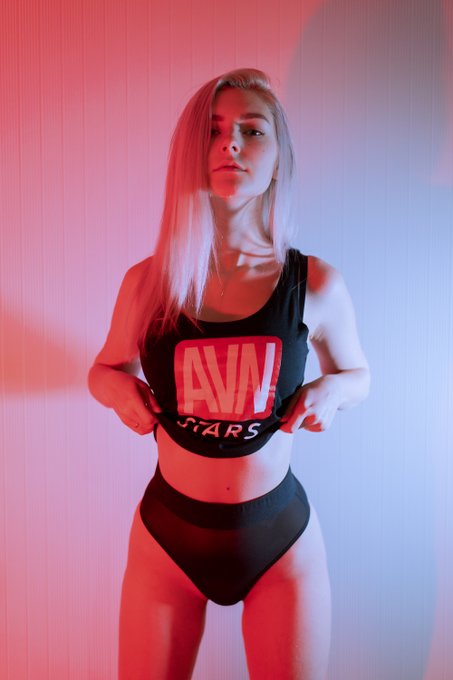 I won an AVN award and decided to do 30% off on my OF for 1 day 🔥   Jump in here - https://t.co/0t7Toqwp7p<a href="/tag/model"class="tags"><span>#model</span></a><a href="/tag/la"class="tags"><span>#la</span></a><a href="/tag/girl"class="tags"><span>#girl</span></a><a href="/tag/malibu"class="tags"><span>#malibu</span></a><a href="/tag/california"class="tags"><span>#california</span></a>