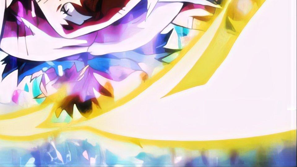 animesdesign's tweet photo. ⠀⠀⠀⠀⠀⠀    𝐌𝐢𝐠𝐚𝐭𝐭𝐞 𝐧𝐨 𝐆𝐨𝐤𝐮𝐢
                       身勝手の極意 https://t.co/MrFKCOw30M