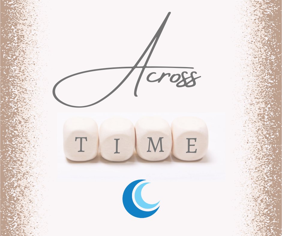 Notre nouveau concept en mots et en images! Restez à l'affût! I Our new concept in words and images! Stay tuned!