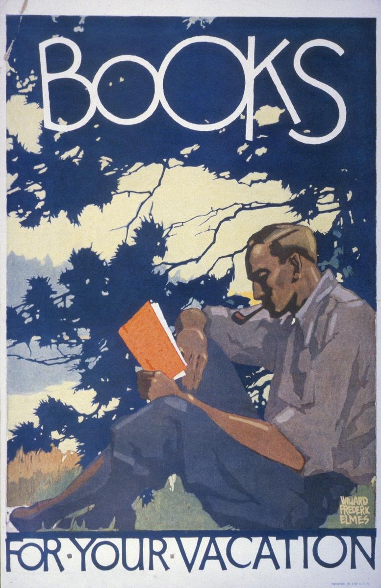 UWDigitalCollections tweet media