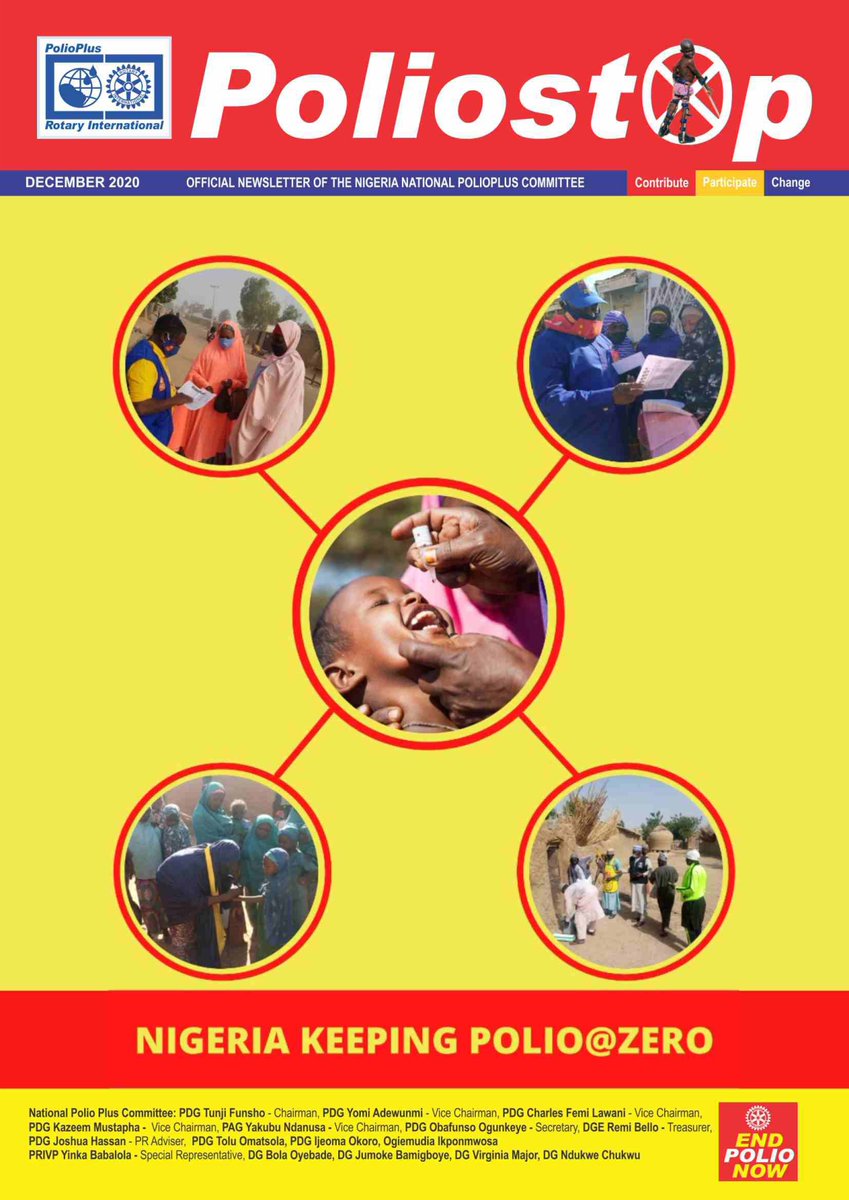 PolioPlusNG's tweet photo. Click to download the latest Poliostop: https://t.co/xH2kqbzcr8
#polio #poliostop #polioupdate #keeppoliooutforever #staypoliofree #keepsafe #StaySafe https://t.co/w6JKn1B8Oz