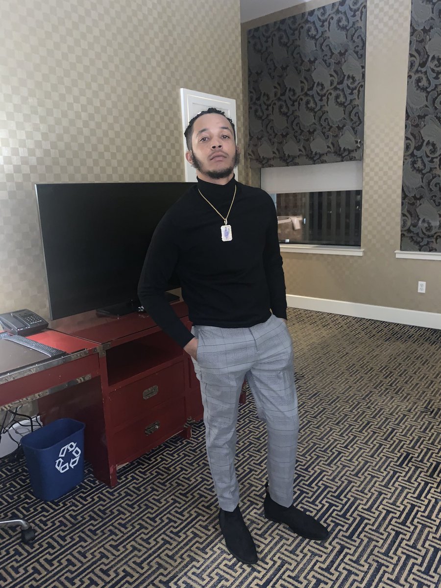 1bigmigo's tweet image. They ain’t even look my way when I was fucked up💯 #LLTim