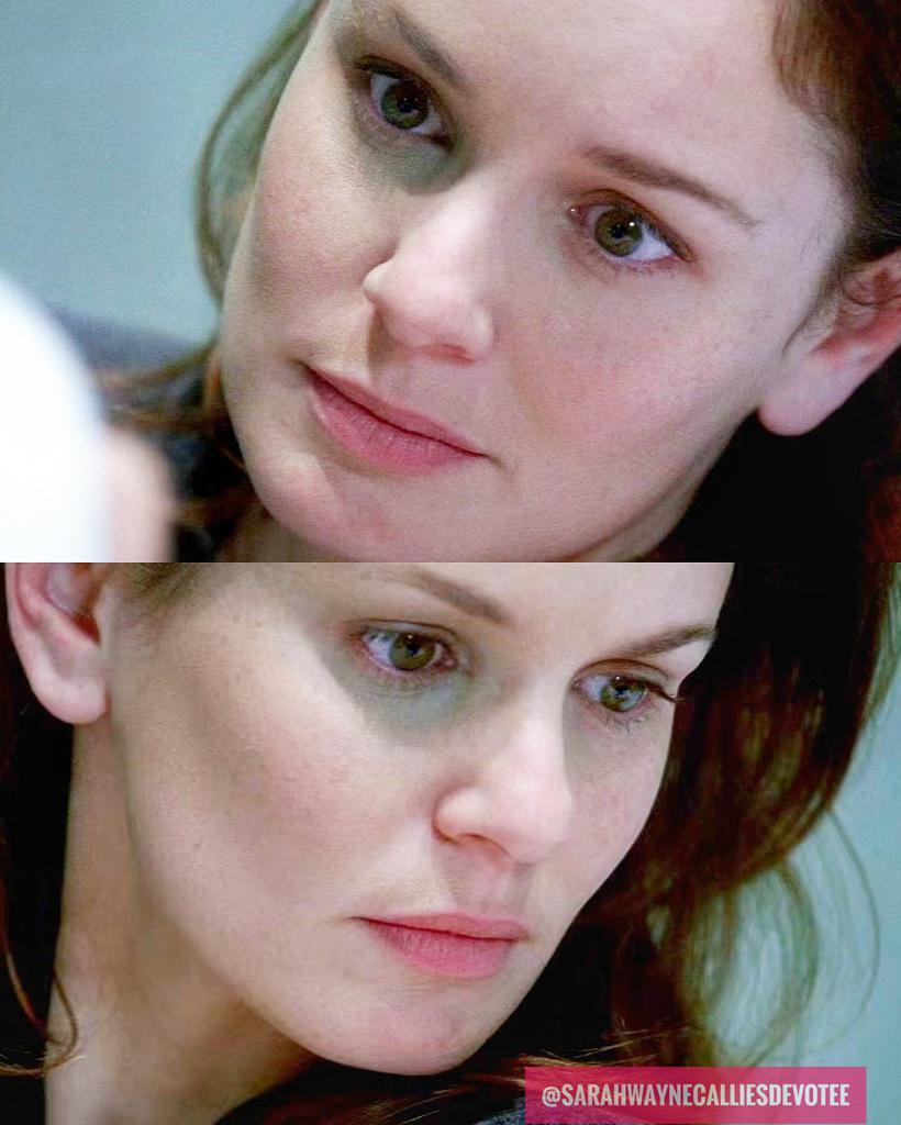 #thewalkingdead #williamfichtner #wentworthmilleredit #sarascofield #michaelscofieldedit #rockmonddunbar #sona #foxtv #paulkellerman #michael #twd #johnabruzzi #inbarlavi #andrewlincoln #normanreedus #sarahtancredi  #wentworthmilleractorwriter #mahone #prisonbreakfan #tvseries