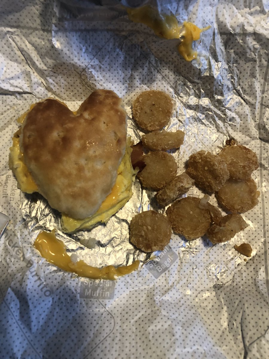 EvilMinh tweet media