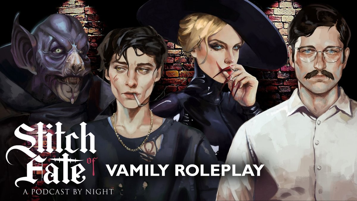 world of darkness nosferatu world of darkness nosferatu