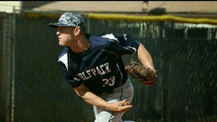 Jim Kearschner Logs 400th Win at 2021 MSBL Holiday Classic as Member of Boston Wolfpack! msblnational.com/jim-kearschner… #adultbaseball #mensbaseball #msbl #seniorbaseball #localbaseballleagues
