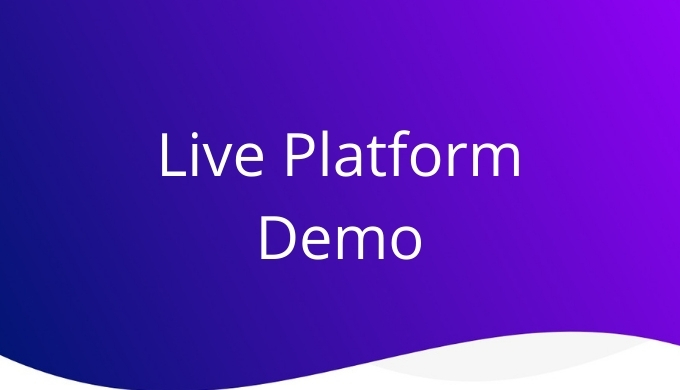 PrioriLegal's tweet photo. Join us Wed., Jan. 27 at 12 noon ET for a live demo for in-house and legal ops professionals.

Our COO Jon Karolczak will overview the client experience/discuss how companies are using Priori to hire the right attorneys for any project globally.

https://t.co/r9FUbQJyXZ https://t.co/FO3FBpfGAy