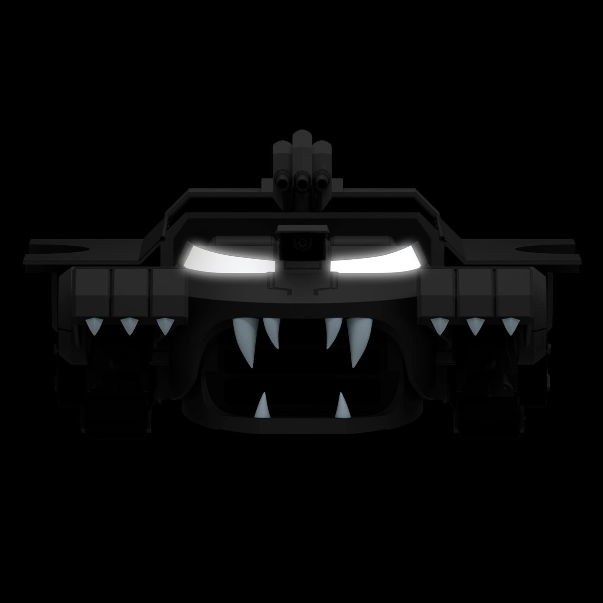 ThunderCatsUlt's tweet photo. Did Panthro find another wrecked spaceship? #Super7DaysofTeasers
@super7store #thundercats #wewantmorethundercats #thundercatsultimates https://t.co/KUY2mfjNbc