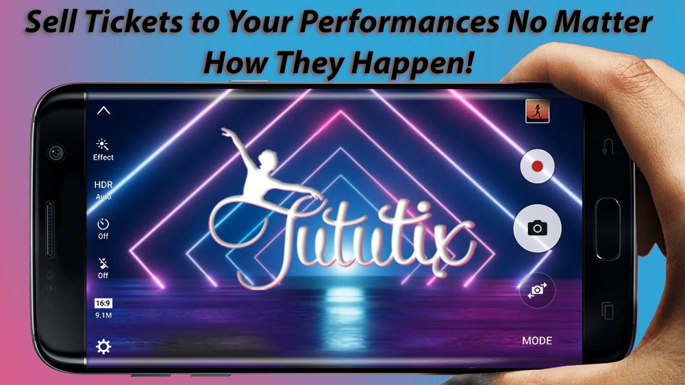 Digital? Live? Pre-Recorded? Socially Distanced? Drive-in? Carnival? Camps? Birthdays? Fundraisers? Competitions? Something Never Seen Before That Will Revolutionize Dance As We Know It!?

We've got you covered!
#NoDrama