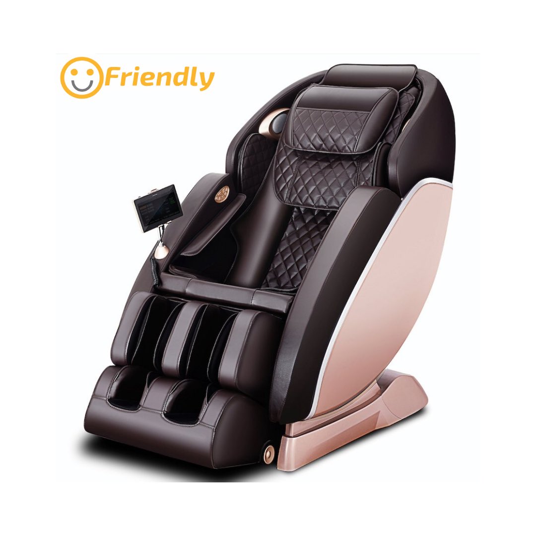 Need a massage effortless ?💆 
Quality they say comes at high price.
-
[Come grab this quality massage chair for its lowest sale .] 🛋
-
Locate Us: Accra General Post office📍
•
•
•
#furniture #ghana #interiordesign #homedecor #luxury #lifestyle #officeimprovement #office