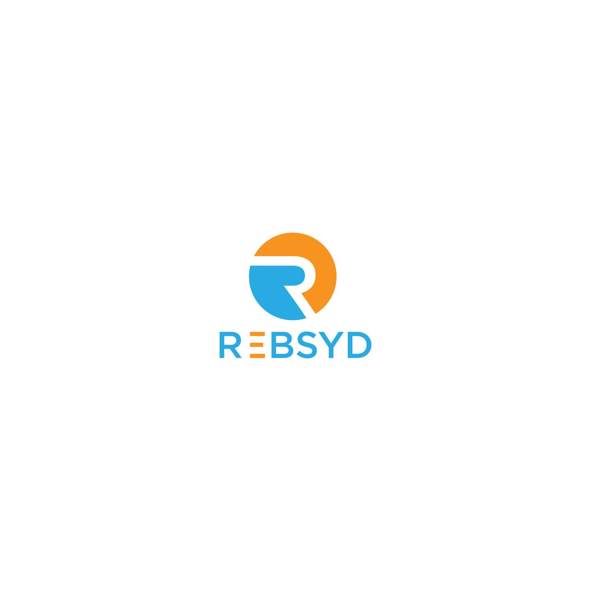 imondesigns's tweet photo. Fresh ideas. Thoughtful design. Measurable results. You must love it!
Get done your own logo at affordable prices.
Order now here - https://t.co/47pEyIA7zh
#logo #logodesign #FiverrGigs #logogig #Fiverr #customlogo #Amazon #usa #Logodesigner #businesslogo #CompanyLogo #Vector https://t.co/oj3YfB5IVe