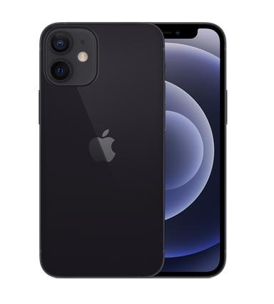 ClausonGift's tweet photo. 【新作iPhone プレゼント企画】

"iPhone12 128GB"を抽選でプレゼント致します

🐈応募条件
フォロー＆リツイート

🐈〆切
2/7

カラー選択は当選後に可能です(いつもより発送が少し遅れます)
当選者様にはDMで連絡します

#iPhone  
#iPhone12
#iPhoneプレゼント
#プレゼント企画 https://t.co/gzfYLp7OT7
